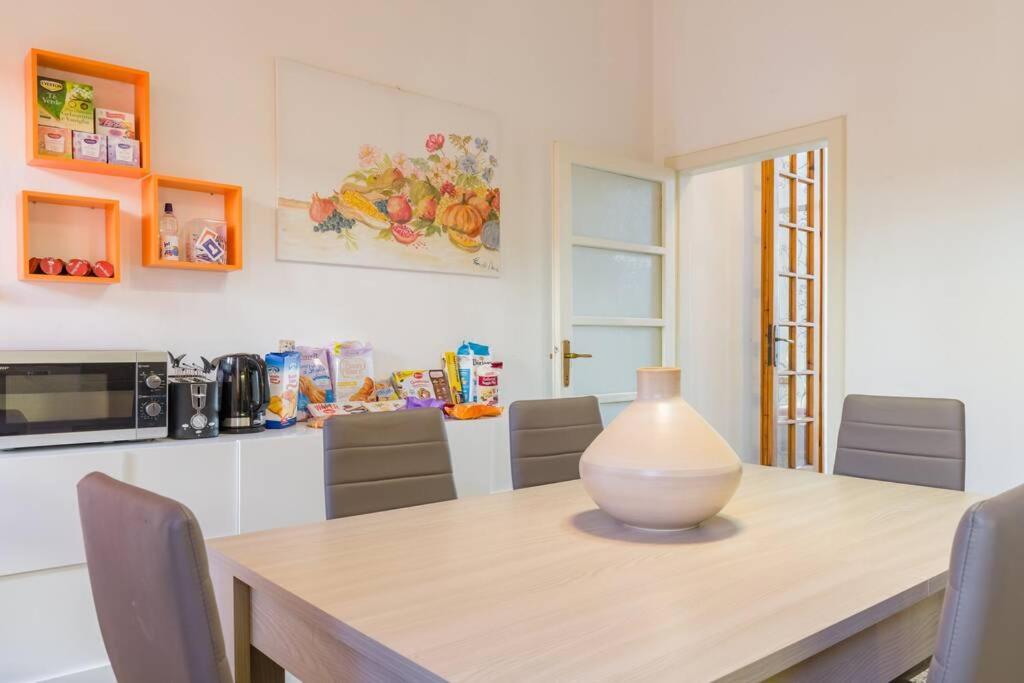 Villa Gardaland Residenza Le Rose! 120 M2 à Valeggio sul Mincio Extérieur photo
