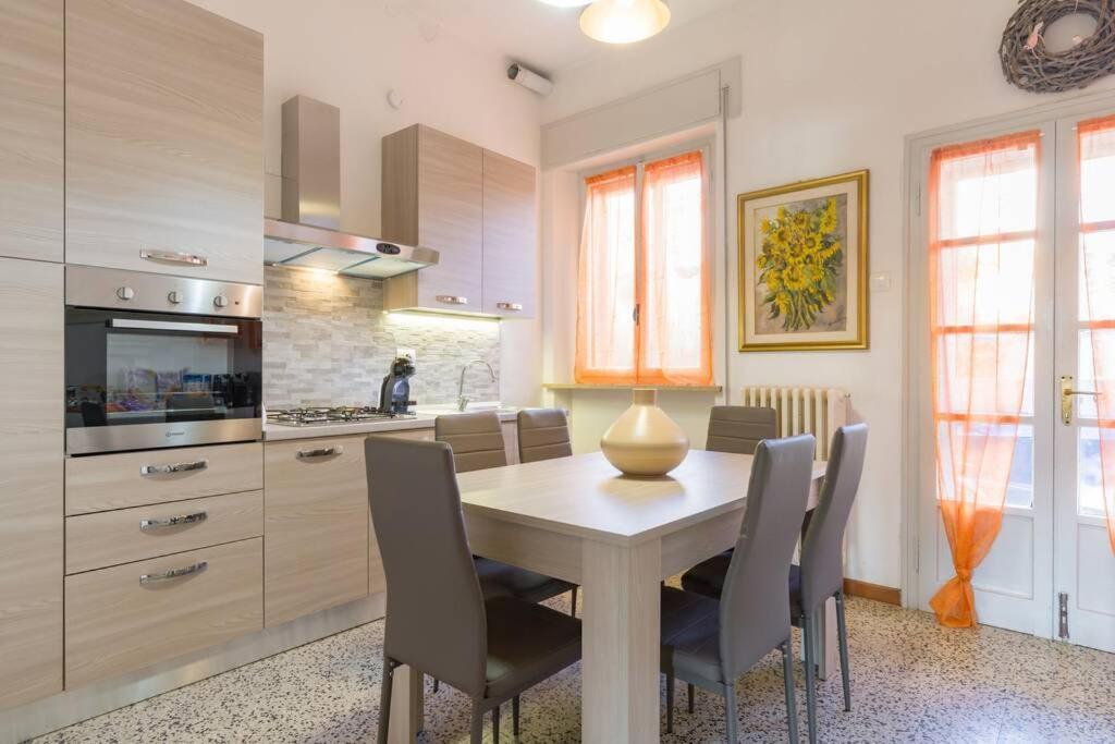 Villa Gardaland Residenza Le Rose! 120 M2 à Valeggio sul Mincio Extérieur photo