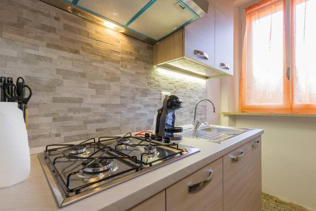 Villa Gardaland Residenza Le Rose! 120 M2 à Valeggio sul Mincio Extérieur photo